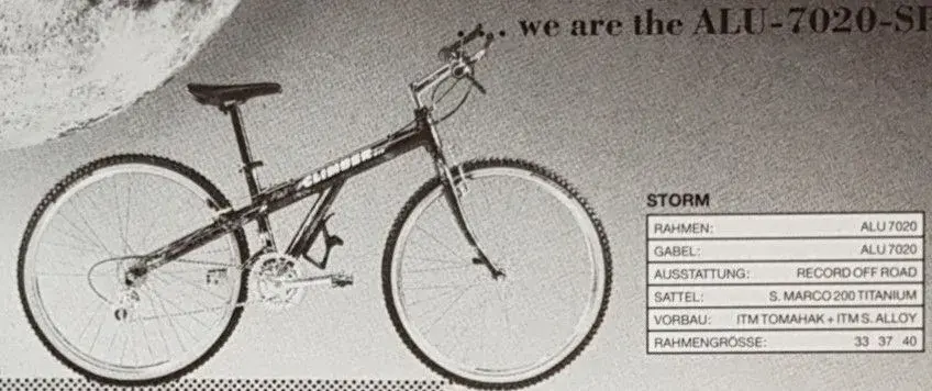 Wilier Storm 1992.jpg Wilier Storm 1992.jpg