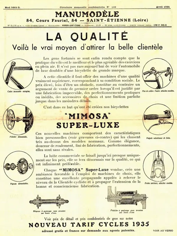 Mimosa 1932 2.webp
