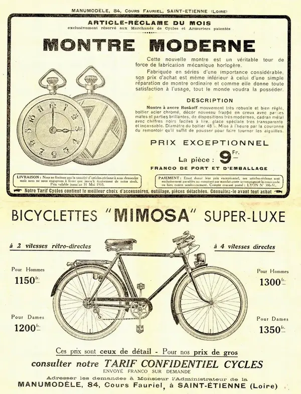 Mimosa 1932 3.webp