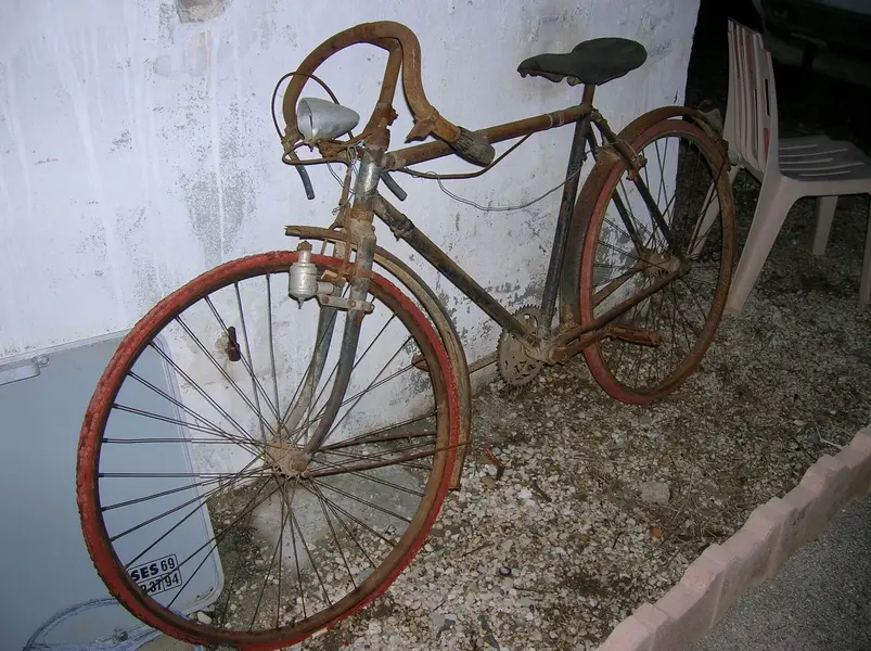 PEUGEOT 1919 1.webp