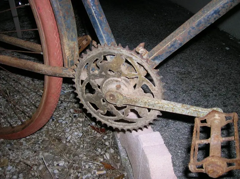 PEUGEOT 1919 2.webp