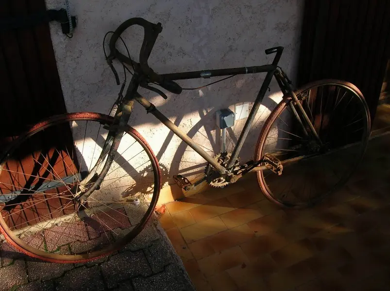 PEUGEOT 1919 3.webp