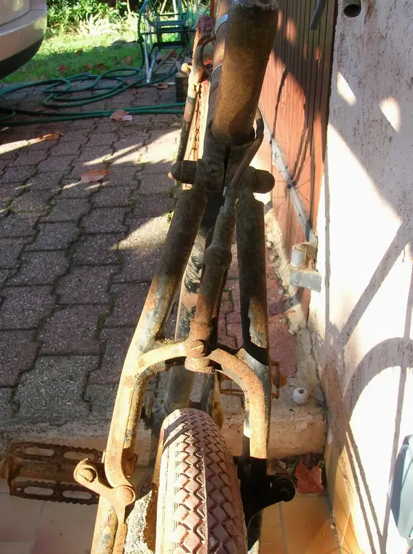 PEUGEOT 1919 11.webp