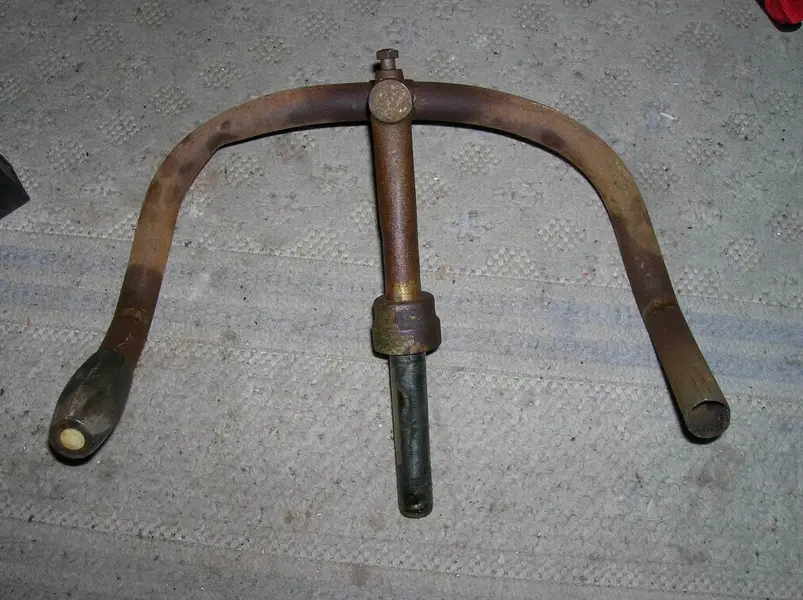 PEUGEOT 1919 15.webp