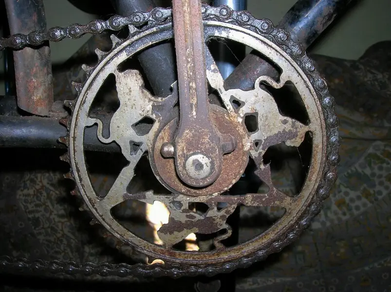 PEUGEOT 1919 16.webp