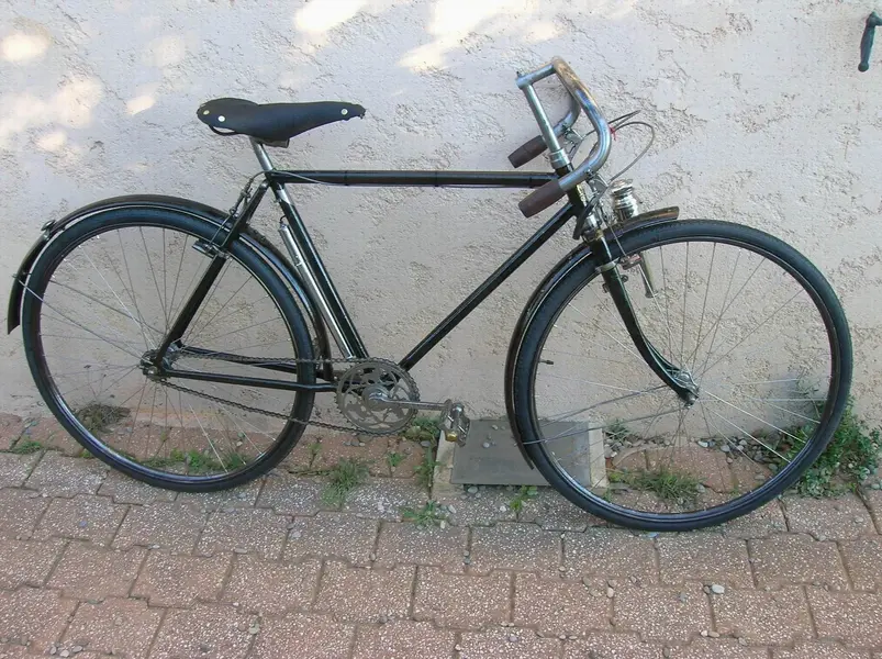 PEUGEOT 1919 17.webp