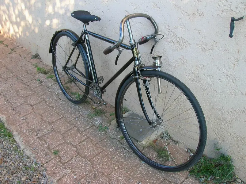 PEUGEOT 1919 18.webp