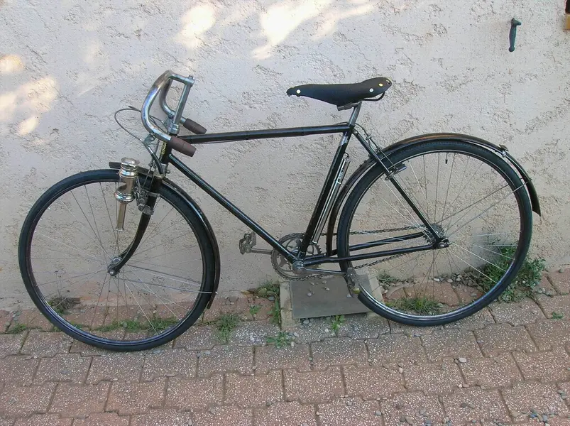 PEUGEOT 1919 20.webp