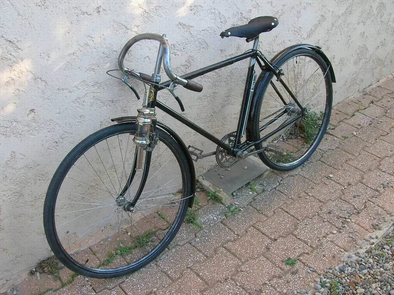PEUGEOT 1919 21.webp