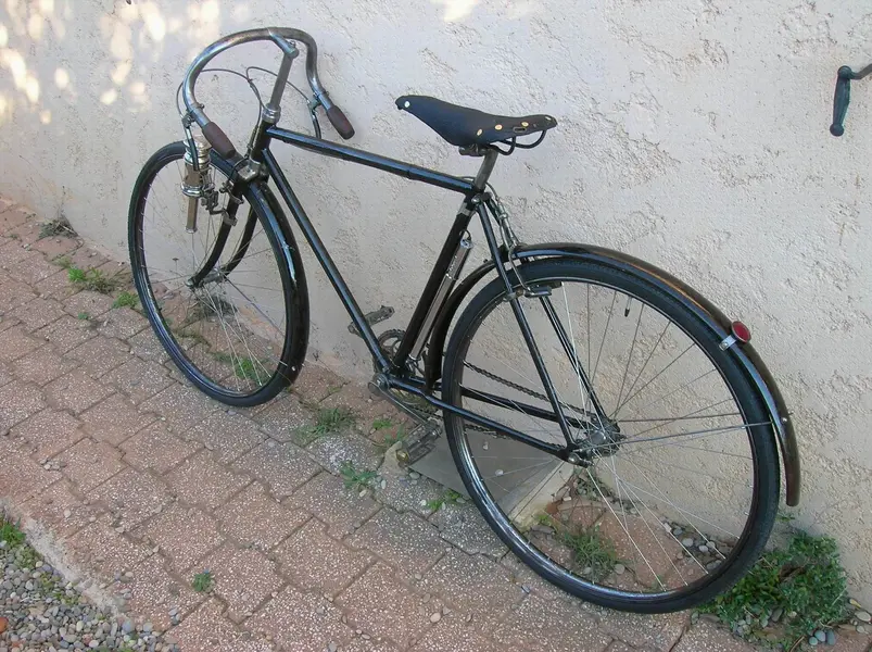 PEUGEOT 1919 22.webp