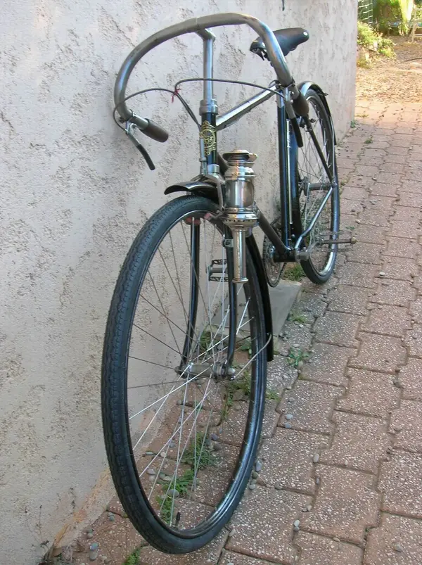 PEUGEOT 1919 23.webp