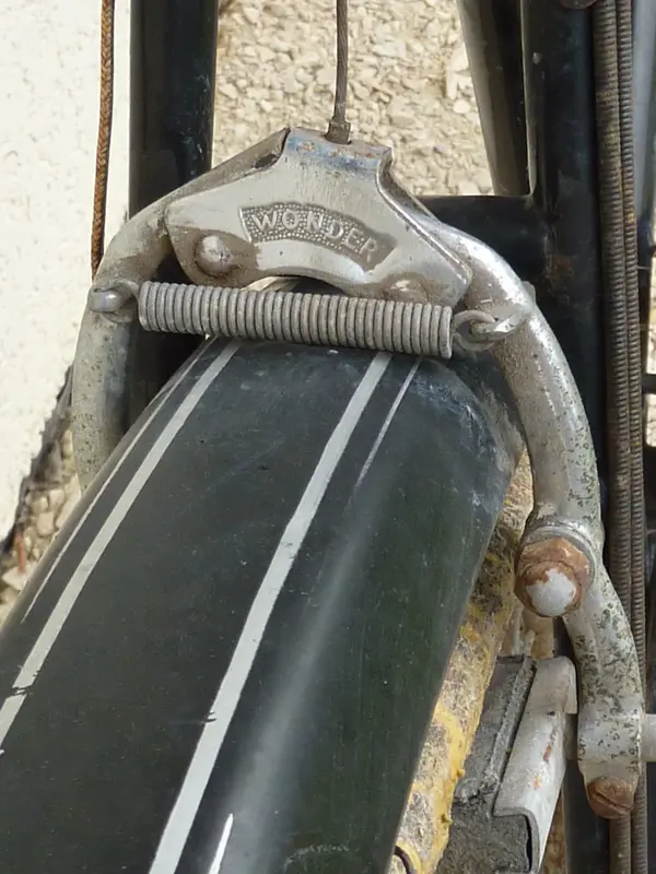 Wonder 1935 5.JPG