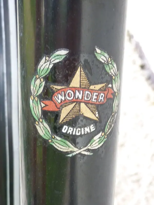 Wonder 1935 7.JPG
