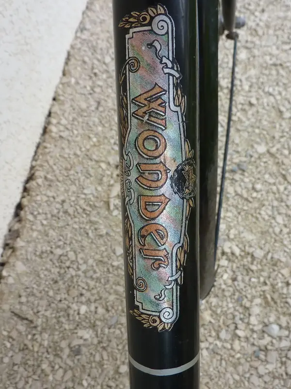 Wonder 1935 8.JPG