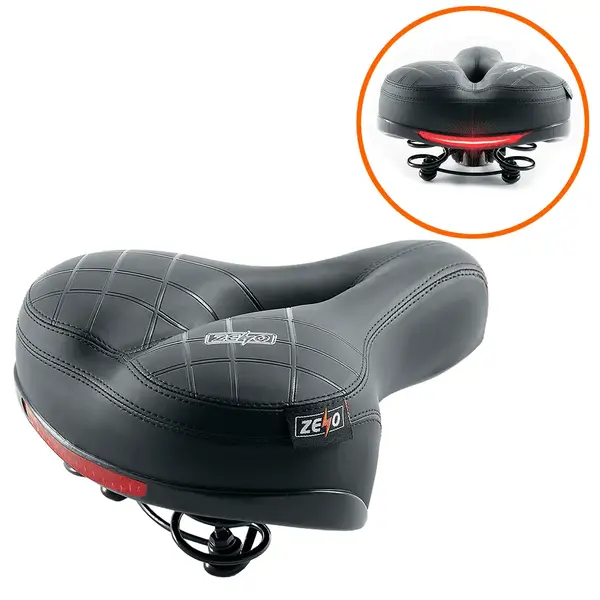 saddle.webp