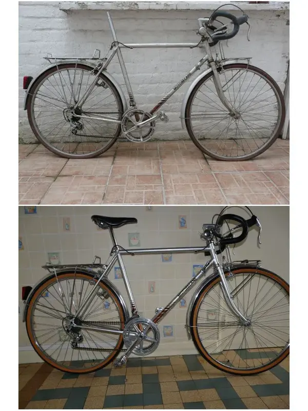 Motobecane ct2 1980 1.webp