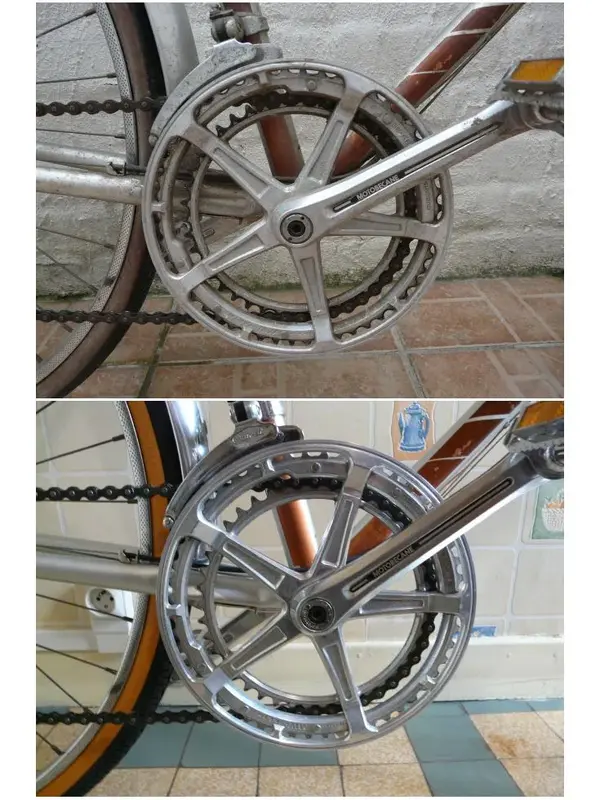 Motobecane ct2 1980 2.webp