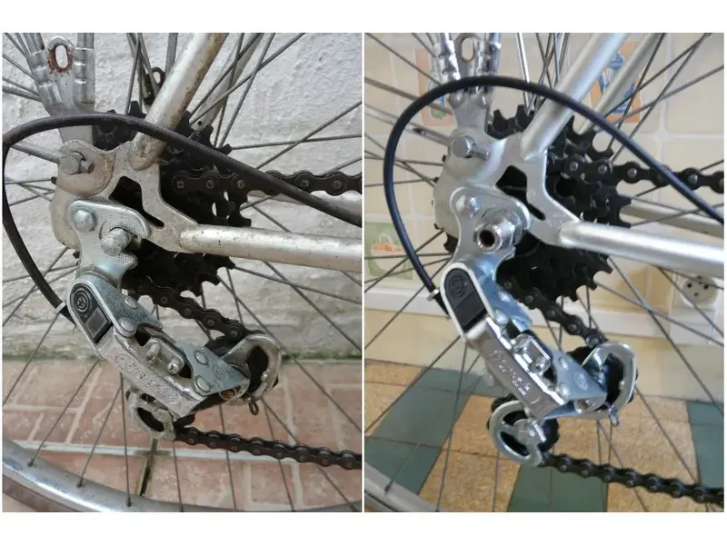 Motobecane ct2 1980 3.webp