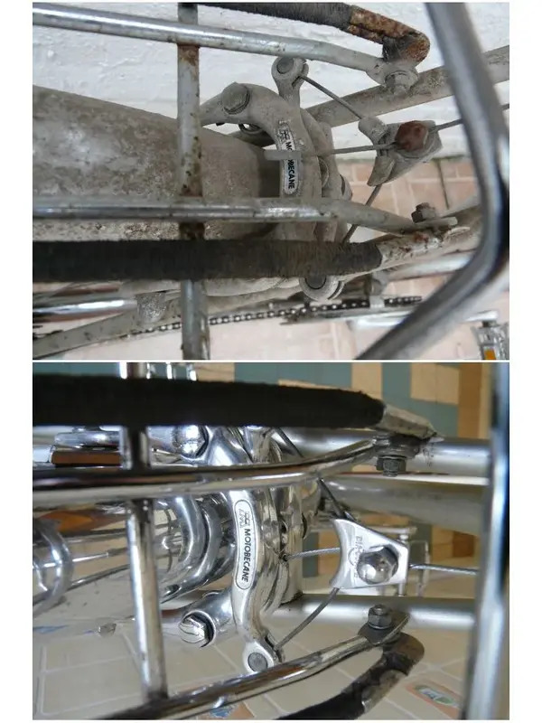 Motobecane ct2 1980 4.webp