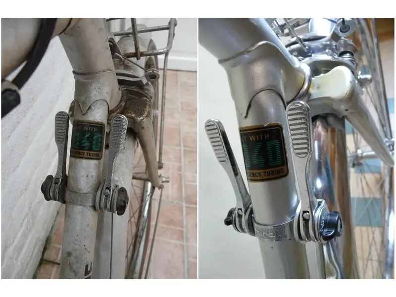Motobecane ct2 1980 5.webp