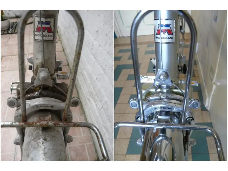 Motobecane ct2 1980 7.webp