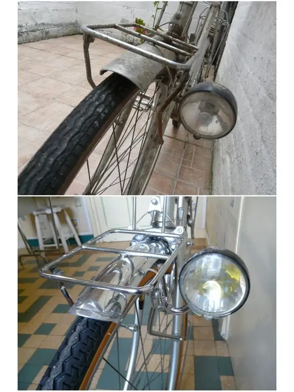 Motobecane ct2 1980 8.webp
