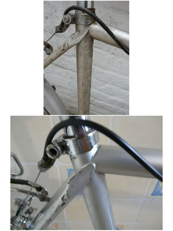 Motobecane ct2 1980 9.webp