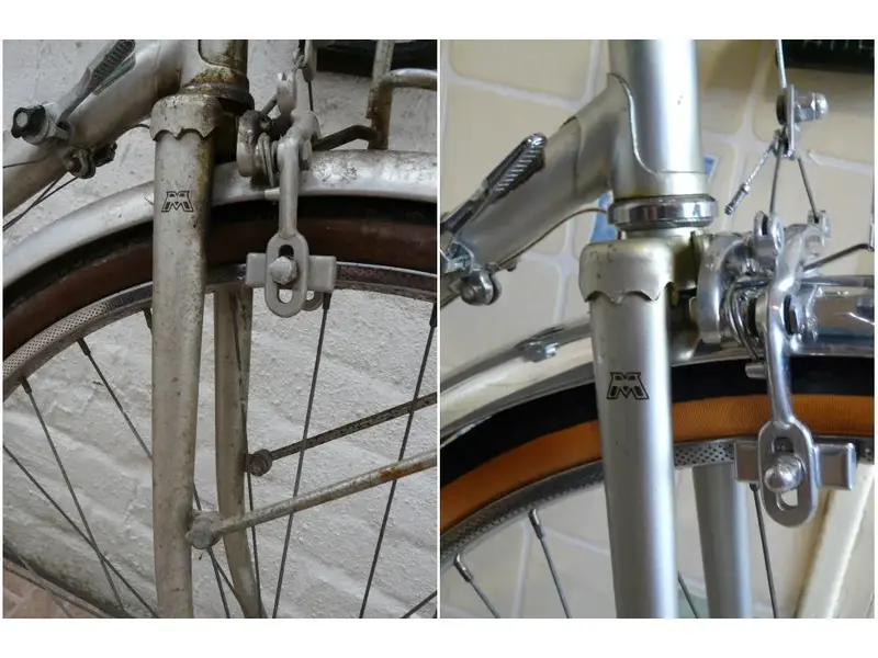 Motobecane ct2 1980 10.webp
