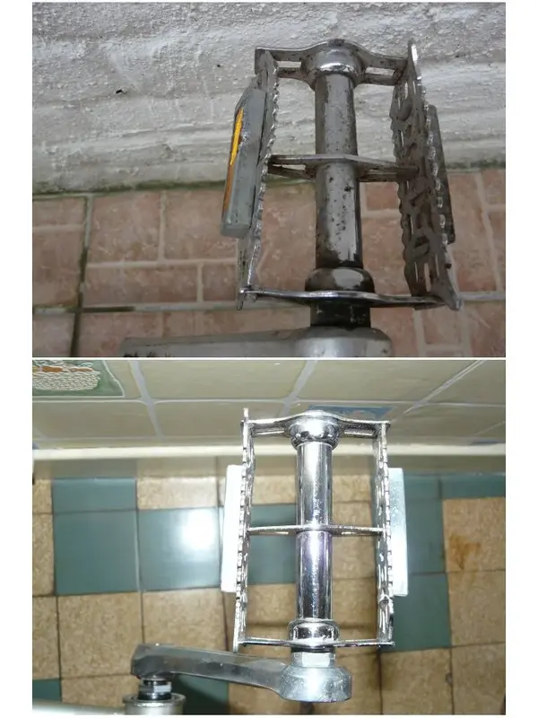 Motobecane ct2 1980 11.webp