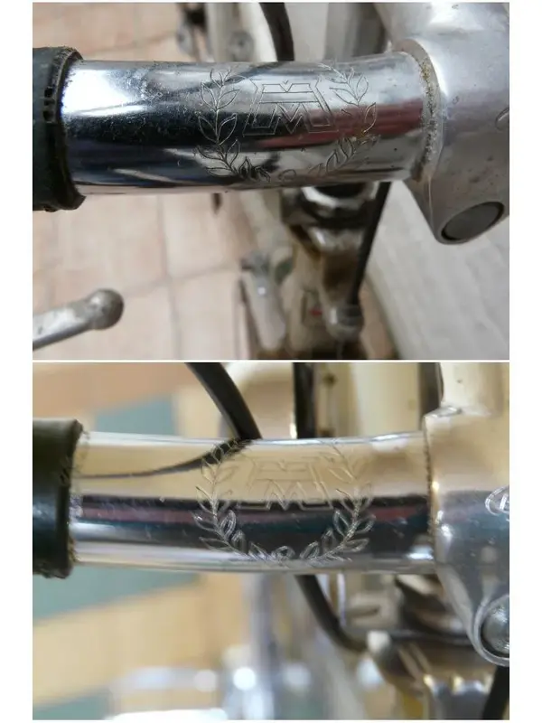 Motobecane ct2 1980 12.webp