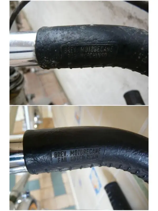 Motobecane ct2 1980 13.webp