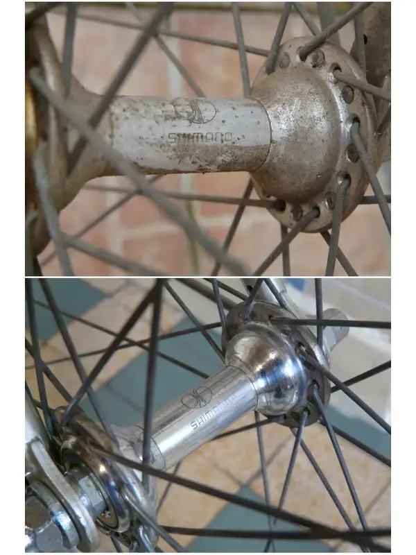 Motobecane ct2 1980 14.webp