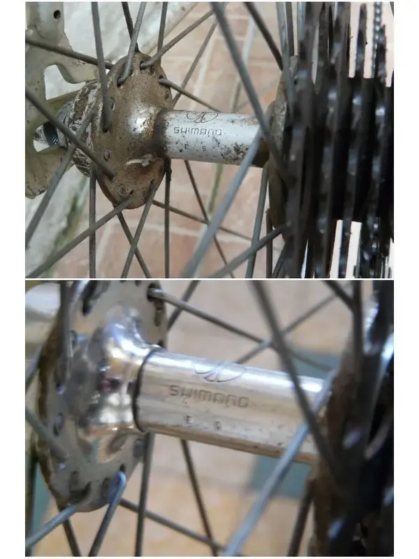 Motobecane ct2 1980 15.webp