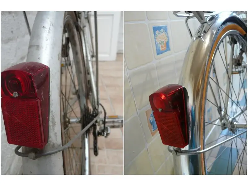 Motobecane ct2 1980 17.webp