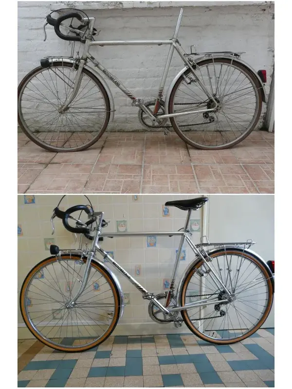 Motobecane ct2 1980 18.webp