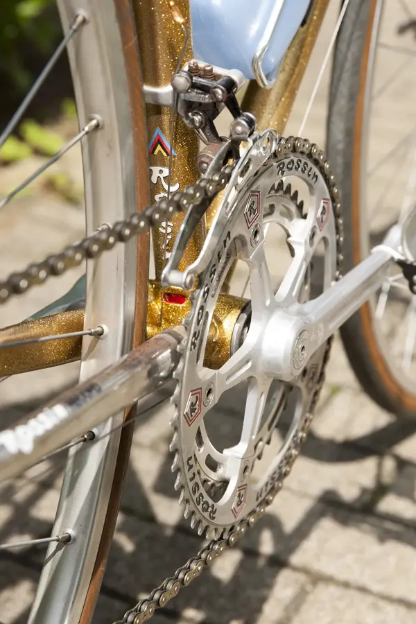 3O1F4754.webp