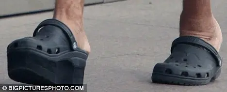croc.webp