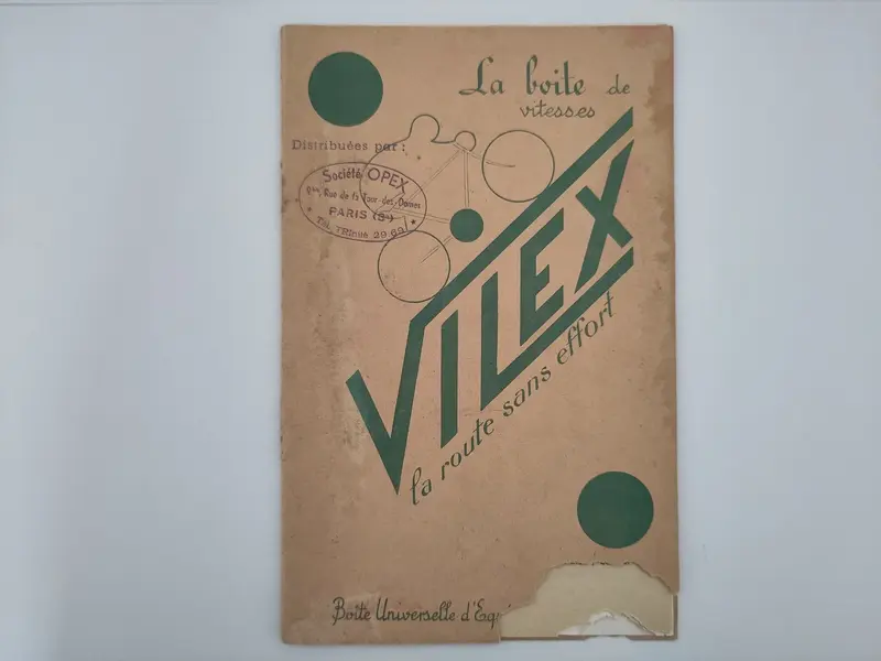 Vilex-ME-1.jpg
