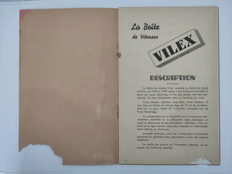Vilex-ME-2.jpg