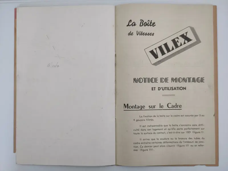 Vilex-ME-10.webp
