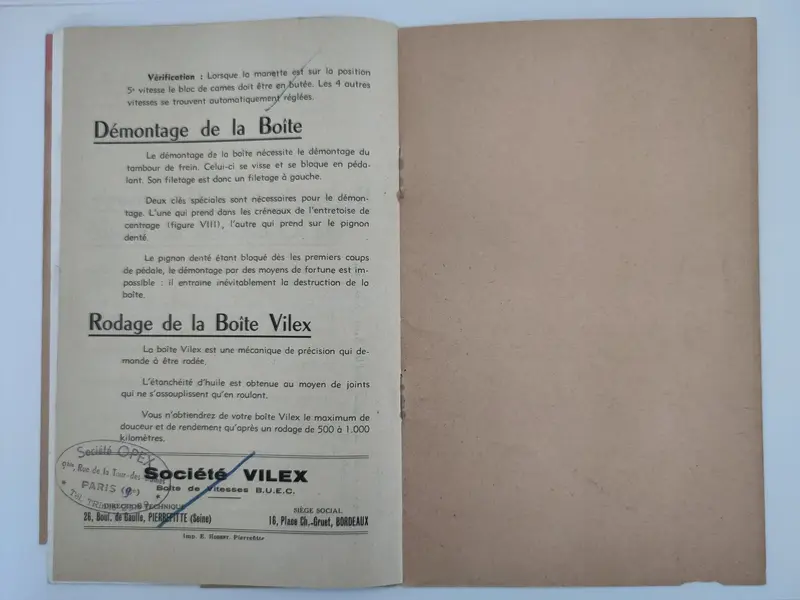 Vilex-ME-12.webp