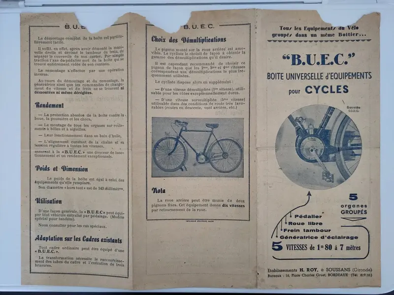 BUEC-Dépliant1.webp