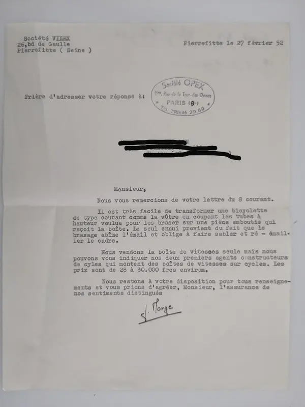 Courrier 1952-02-27 - Copie.webp