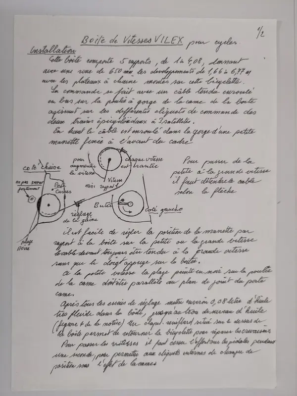 Doc-Manuscrit1.webp