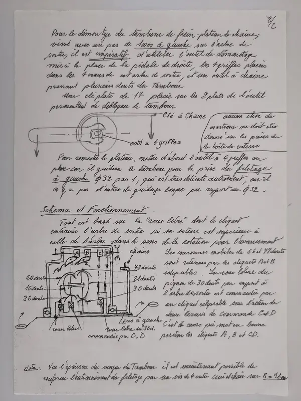 Doc-Manuscrit2.webp