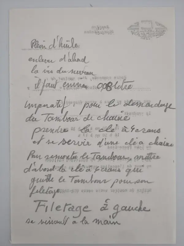 Doc-Manuscrit3.webp