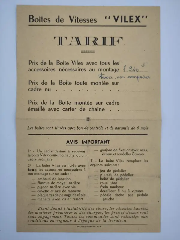 Tarif Vilex.webp