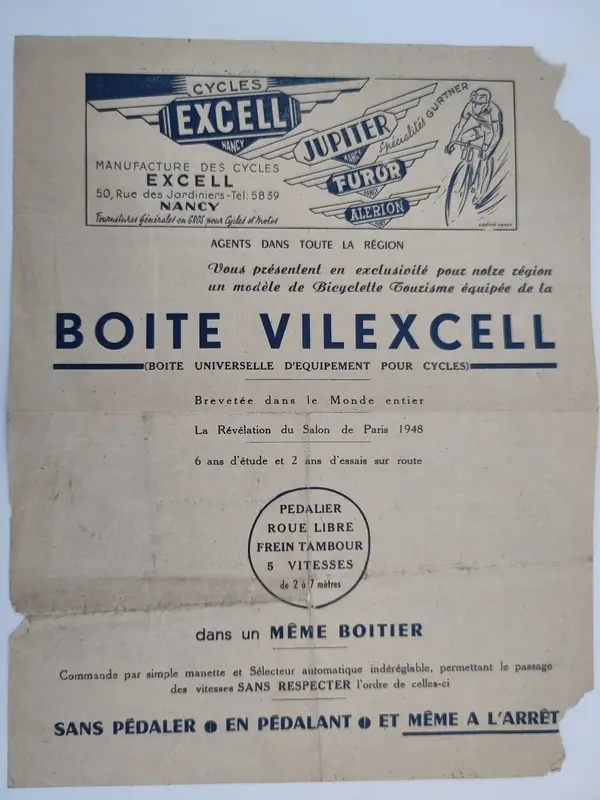 Vilexcell-Dépliant1.webp