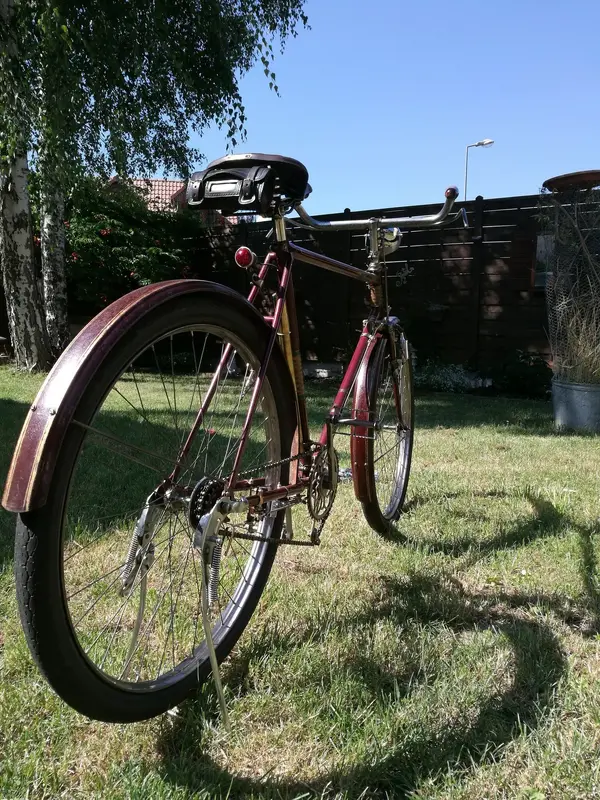 IMG_20180706_105647.webp