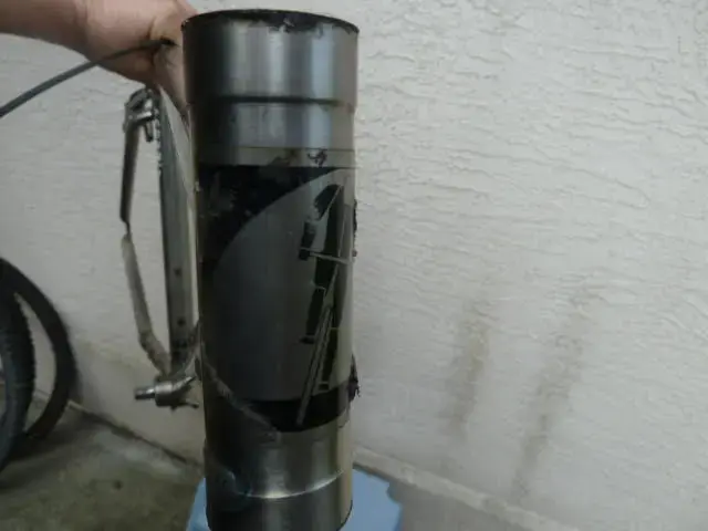 r t 12.jpg